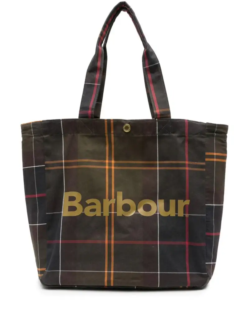 Barbour UBA0751TN11