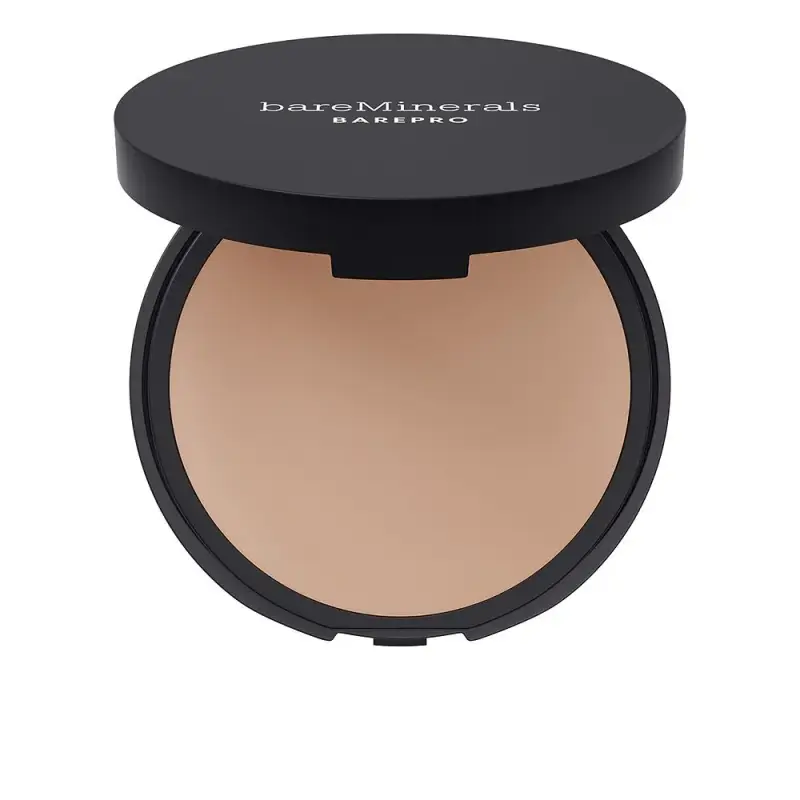 Bareminerals Fondotinta in polvere Barepro 16h Deep Deep 50 Neutral 8g