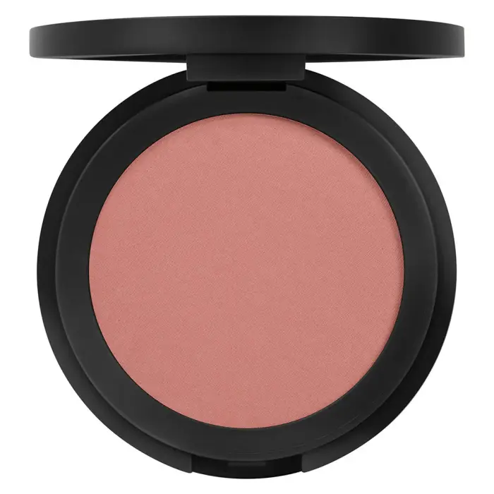 Gen Nude Blush in Polvere That Peach Tho 6 g - Blush