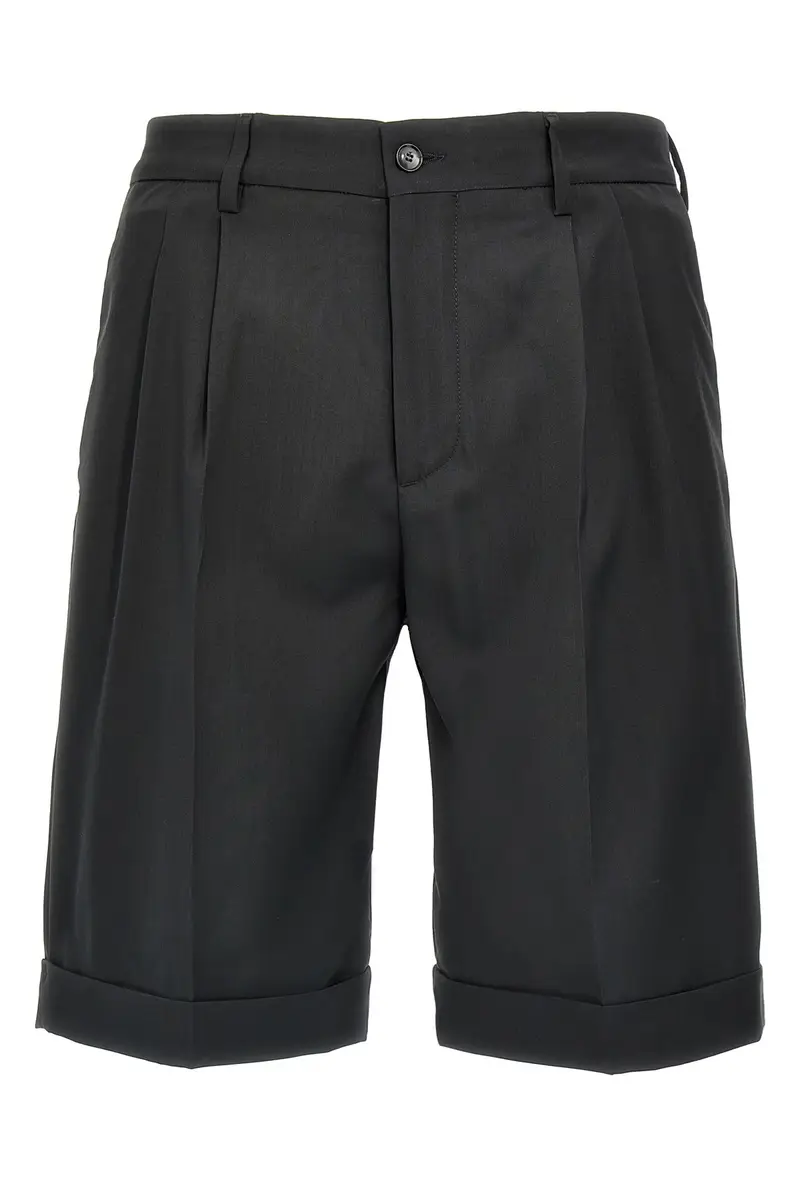 BARENA Bermuda Grigio 4333836