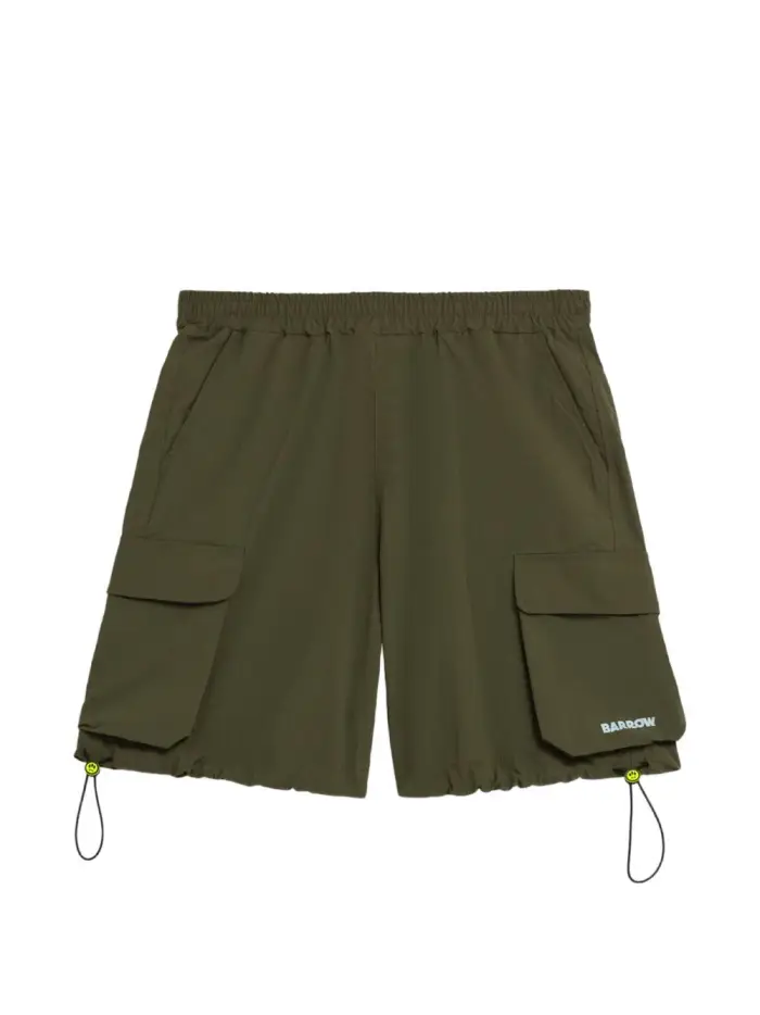 BARROW S6BWUABE043082