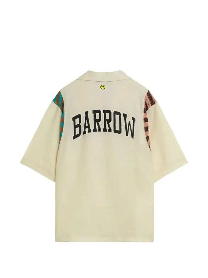 BARROW S6BWUASI047013