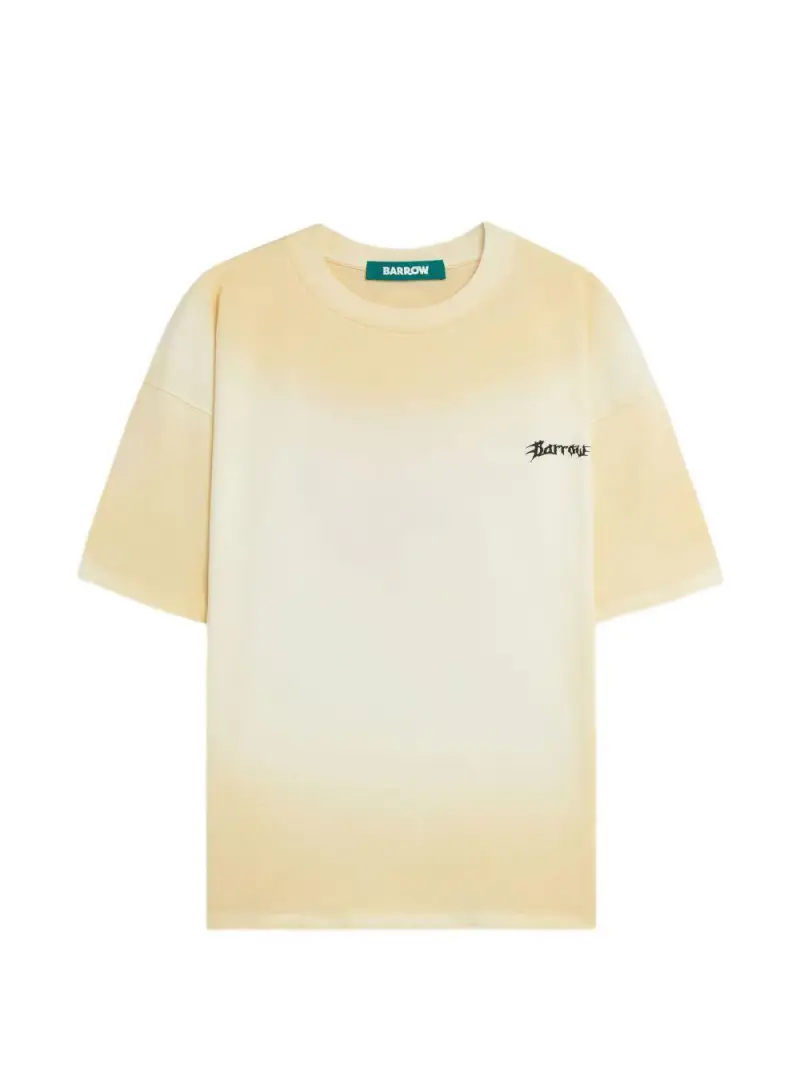 BARROW S6BWUATH024013