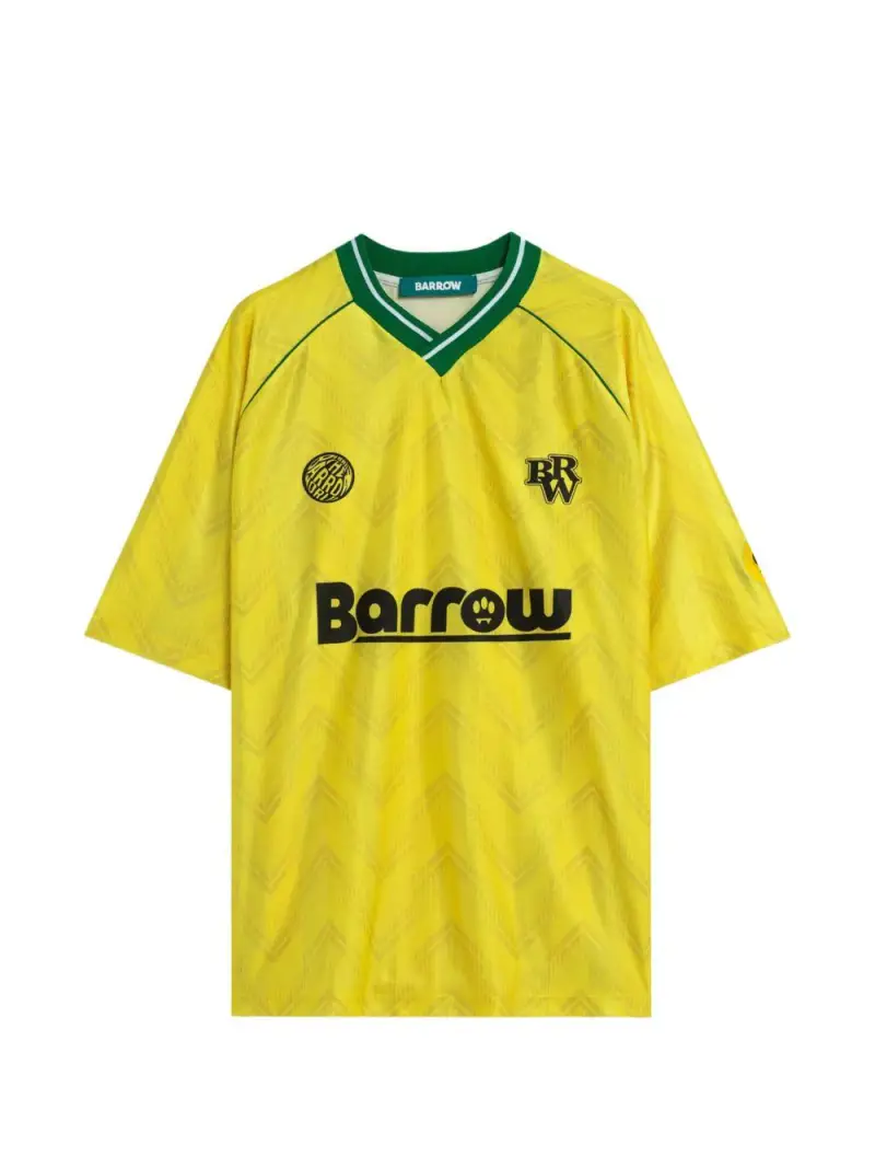 BARROW S6BWUATH116412