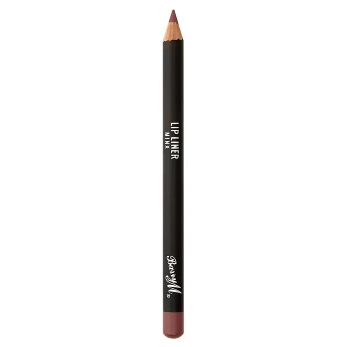 matita per labbra colore Minx