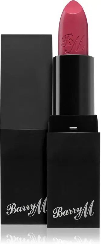 Barry m Satin Paint rossetto satin colore Lustring 3, 5 g