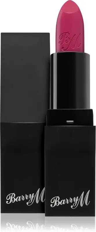 Barry m Satin Paint rossetto satin colore Sweetie 3, 5 g