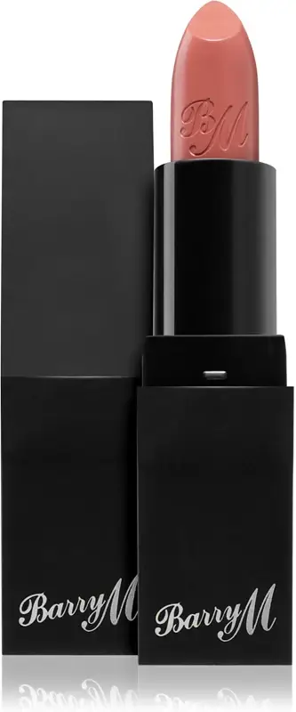 Barry m Satin Paint rossetto satin colore Undiscovered 3, 5 g