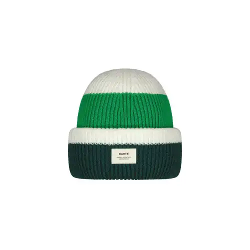 Barts Berretto Ardem Vert