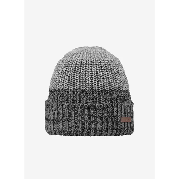 Barts Berretto CAPPELLO ARTIC Grigio