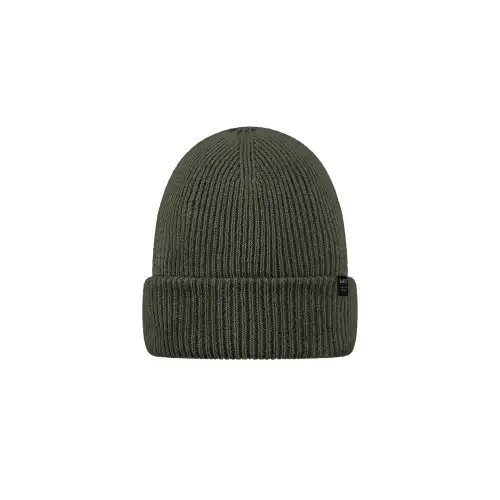Barts Berretto Kinabalu Vert