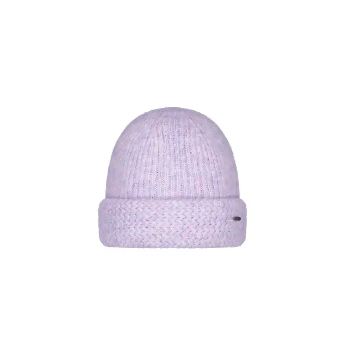 Barts Berretto da ragazza Shae Violet
