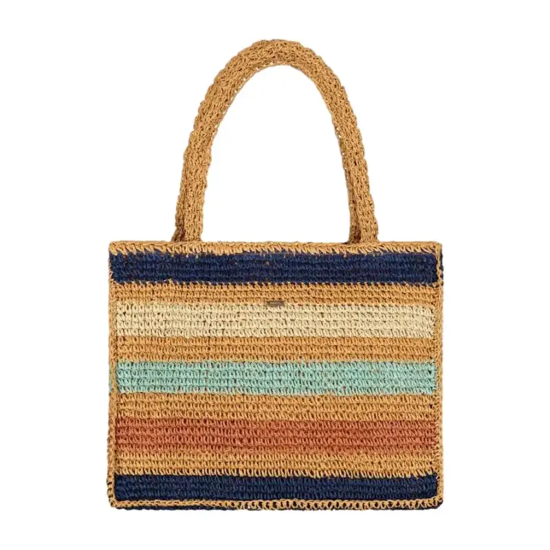 Barts Borsa da spiaggia da donna Araa