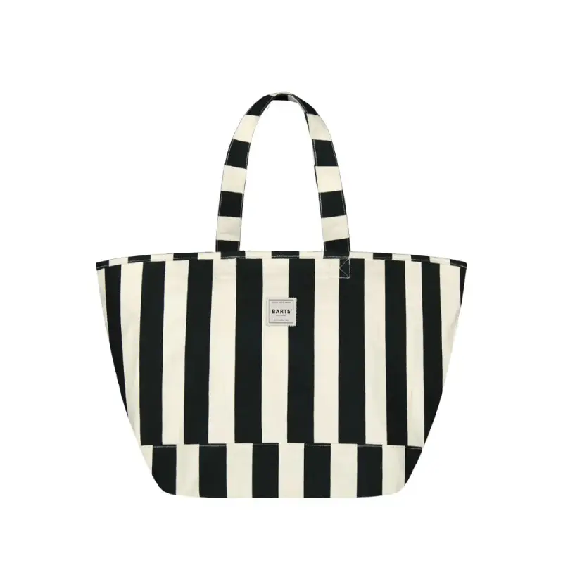 Barts Borsa da spiaggia da donna Juno