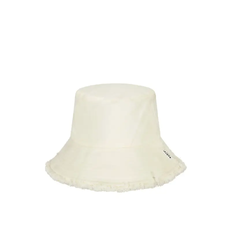 Barts Cappello da donna Huahina