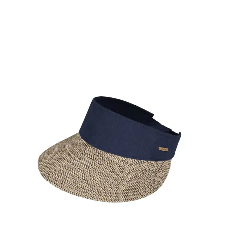 Barts Cappello da donna Vesder