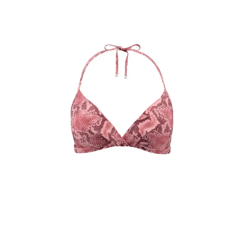 Barts Crop top donna Keona