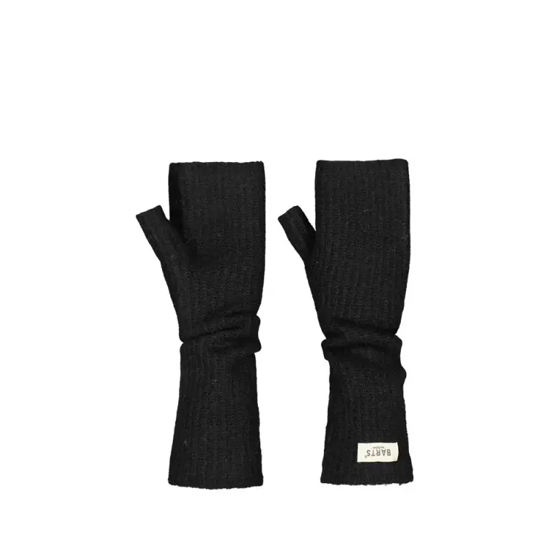 Barts Guanti Donna 4522611