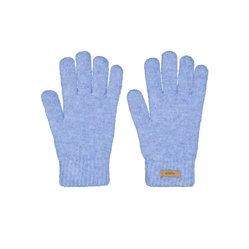 Barts Guanti Donna 4522610