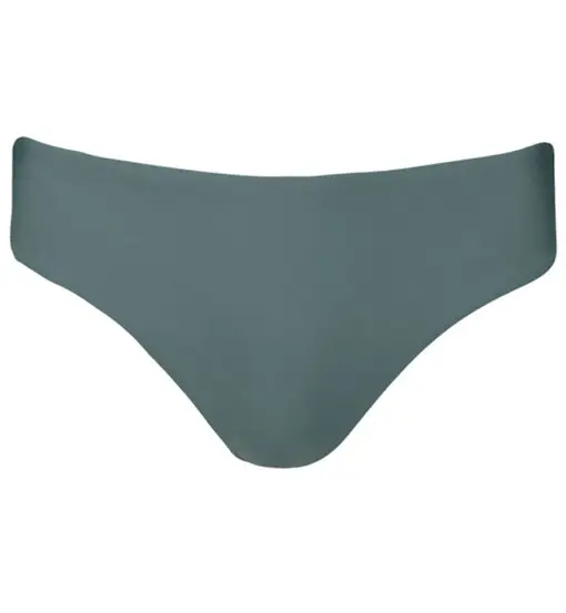 Barts Slip Donna Verde 4344988