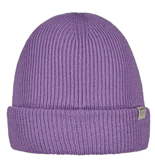 Barts Kinabala - berretto - bambino Purple