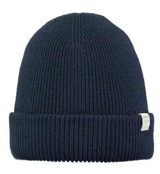 Barts Kinabalu - berretto - bambino Blue