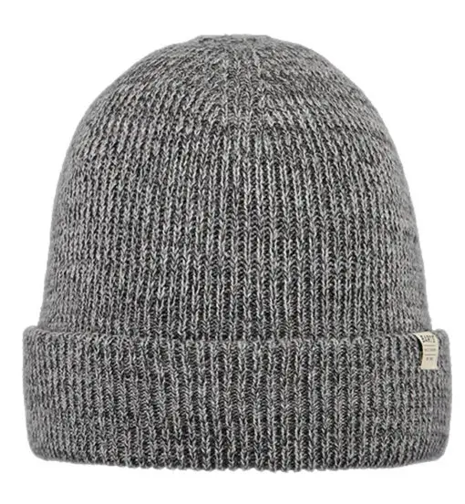 Barts Kinabalu - berretto - bambino Grey