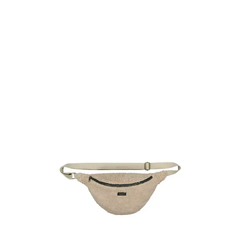 Barts Marsupio Donna 4522548