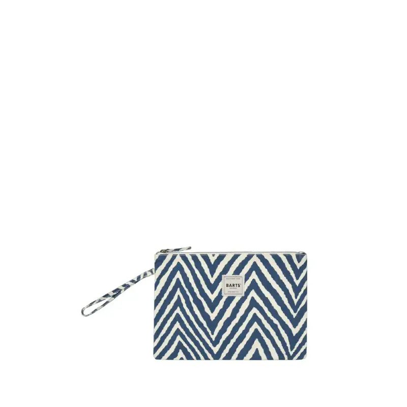 Barts Pochette Donna 4536876