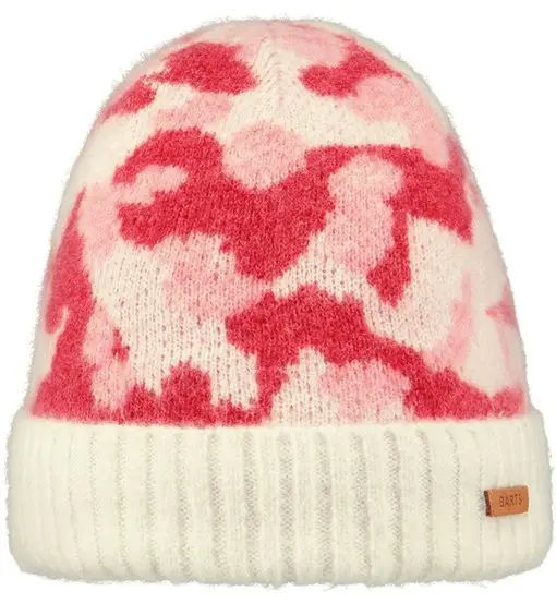 Barts Sharlyn - berretto - bambino Red