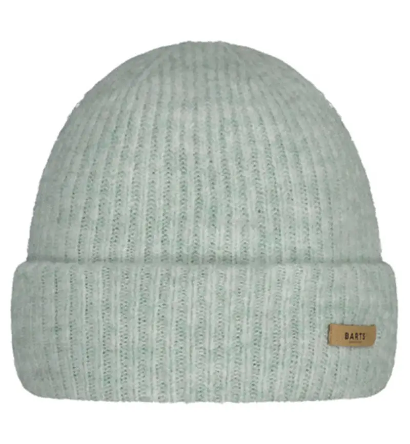 Barts Witzia - berretto - donna Green