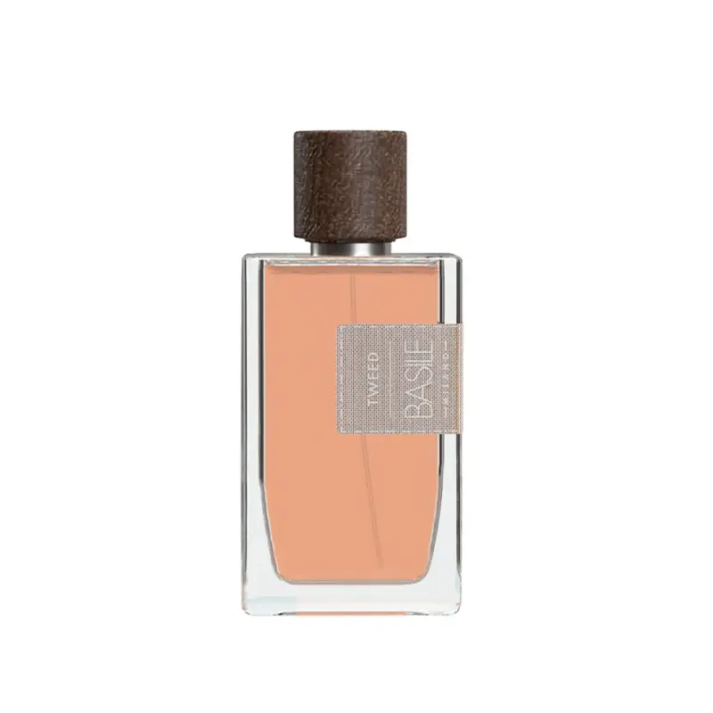 Basile Tweed Eau de Toilette 100ml