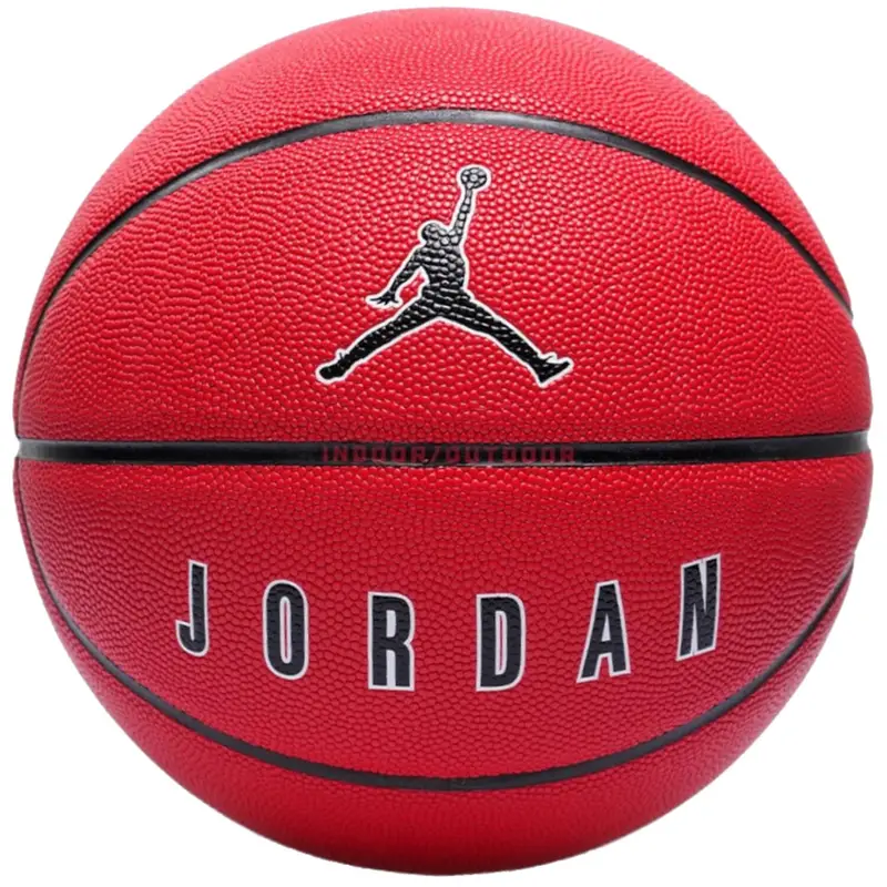 Basketball Jordan Ultimate 2.0 8P Unisex Erwachsene JORDAN | Jordan