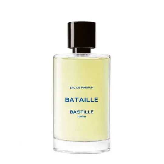 Bastille Bataille Eau de Parfum 100 ml