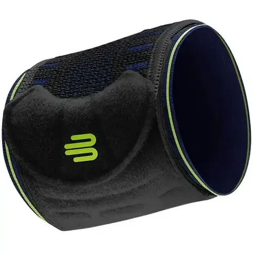 BAUERFEIND Benda elastica per il polso Sports