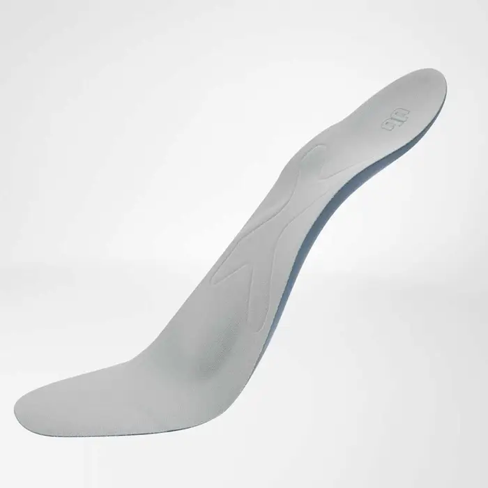 Bauerfeind ErgoPad Weightflex 2 Stretto Medium