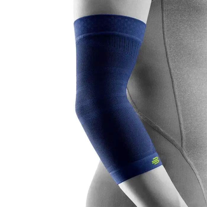 BAUERFEIND Gomitiera a compressione Sports