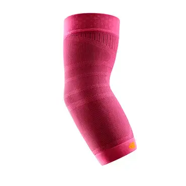 BAUERFEIND Gomitiera a compressione Sports