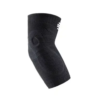 BAUERFEIND Gomitiera Sports