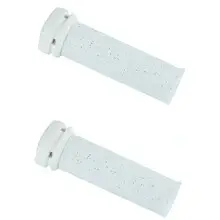 Bausch Easy Pedipeel (grezzo) 2 pezzi