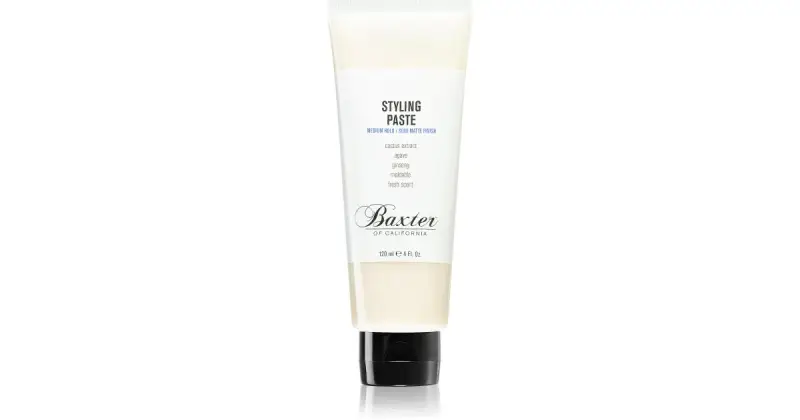 Baxter of California Pasta Styling 120 ml
