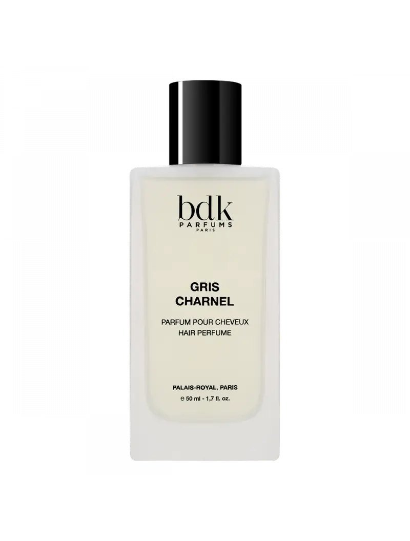Bdk Gris Charnel Profumo per Capelli 50ML