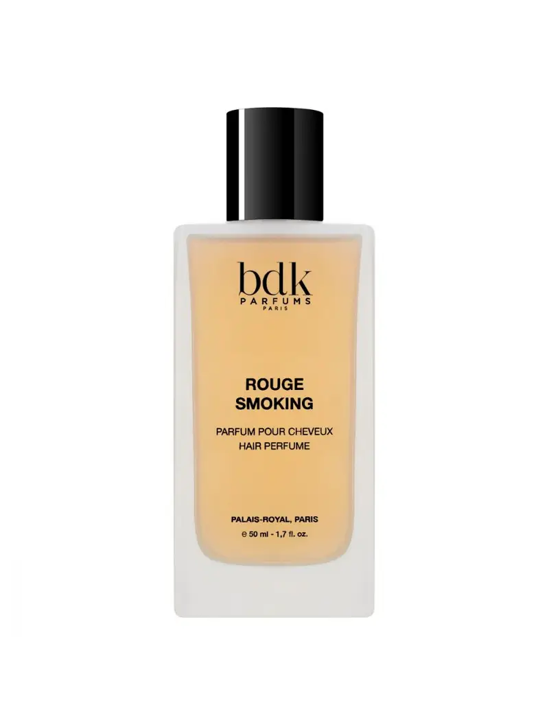 Bdk Rouge Smoking Profumo per Capelli 50ML