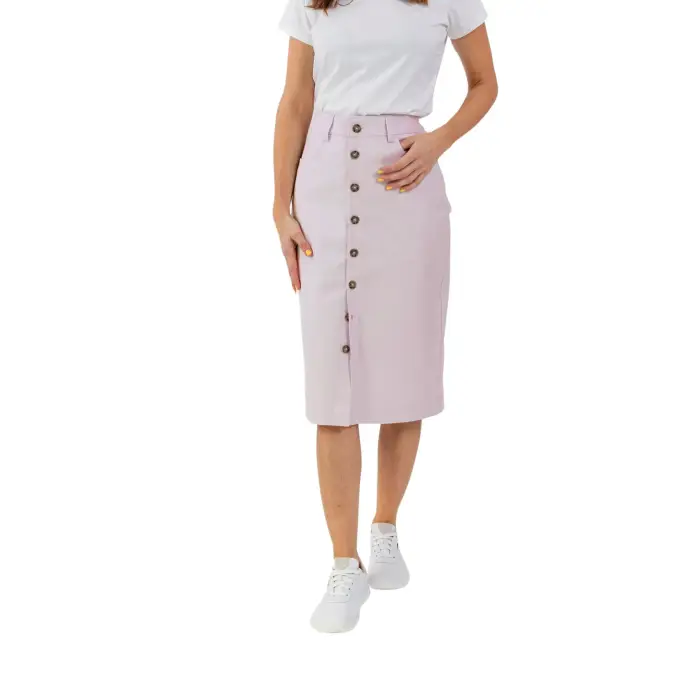 Be Lenka Gonna da donna Essentials Rose