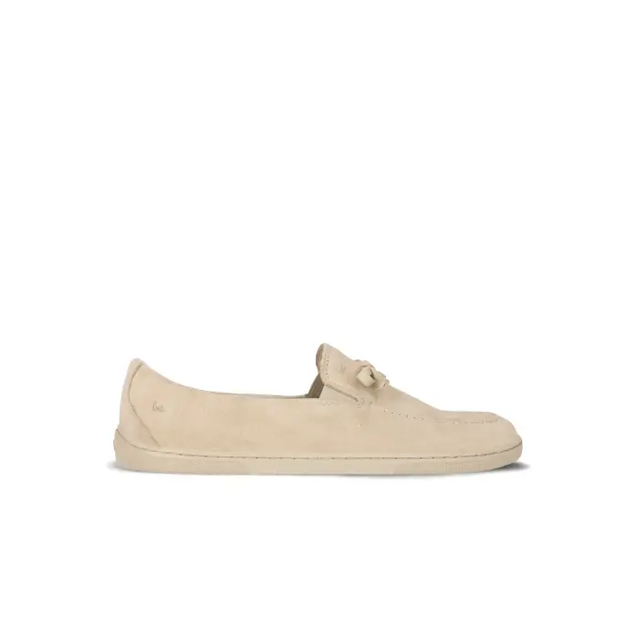 Be Lenka Mocassini da donna Aphrodite Beige