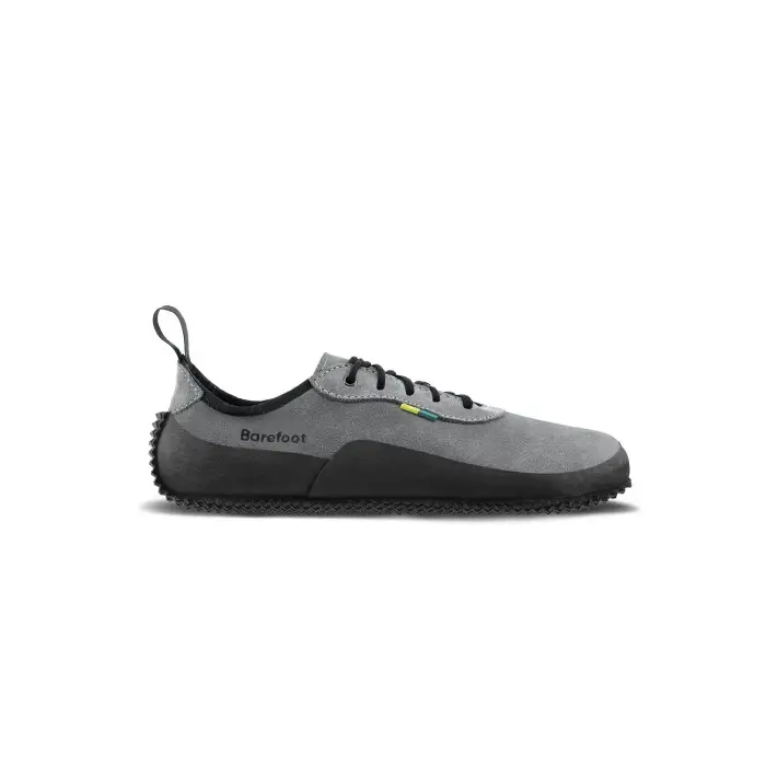Be Lenka Scarpe da basket Trailwalker 2 0 Gris
