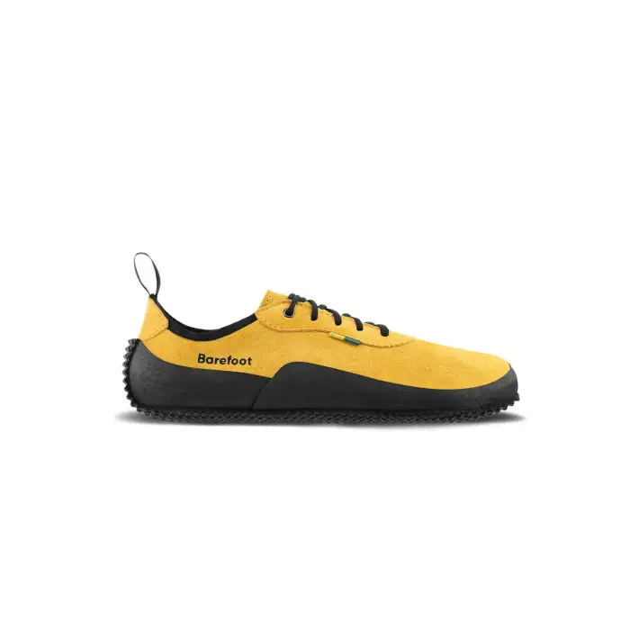 Be Lenka Scarpe da basket Trailwalker 2 0 Jaune