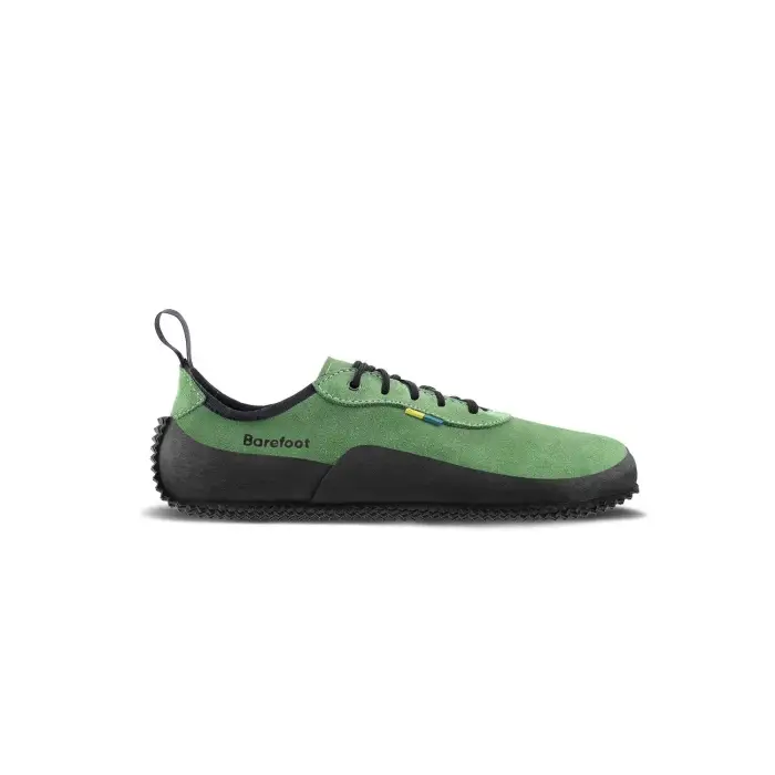 Be Lenka Scarpe da basket Trailwalker 2 0 Vert