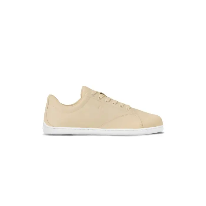 Be Lenka Sneakers Barefoot Core Beige