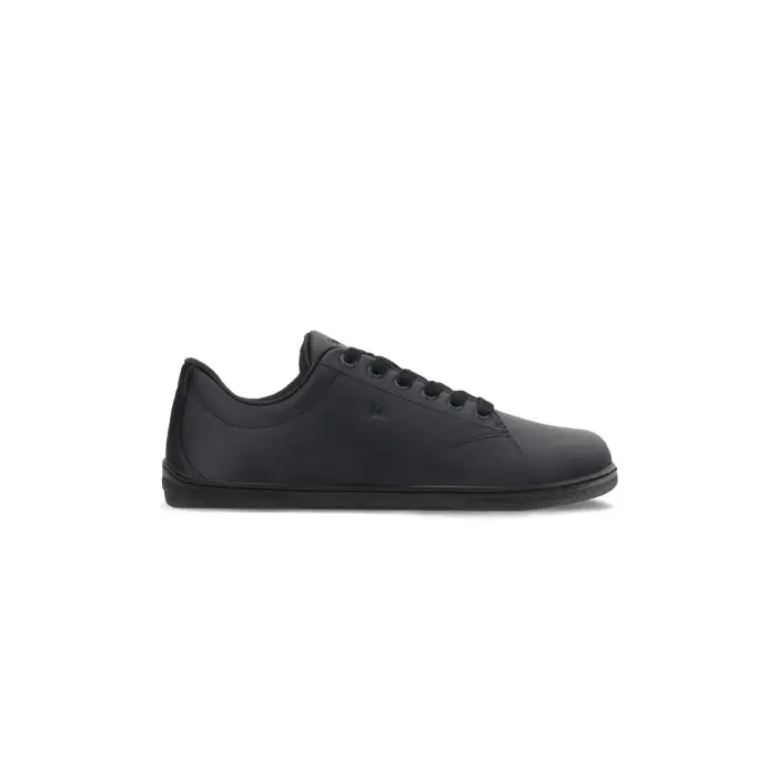 Be Lenka Sneakers Barefoot Core Noir